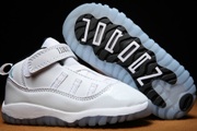 Kids Jordan 11-206